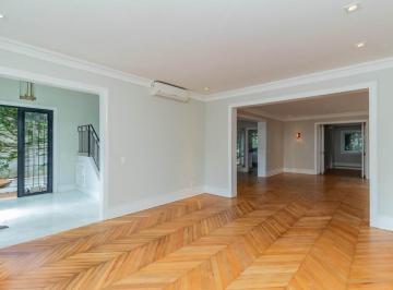 img0 · Apartamento à venda em Perdizes com 520 m², 4 quartos, 4 vagas