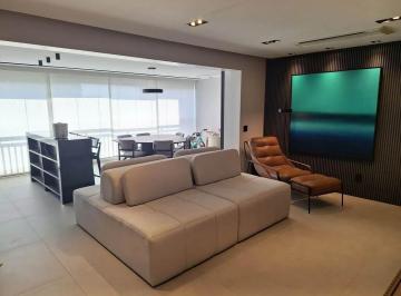 img0 · Apartamento de 136 m², 4 quartos em Vila Anastácio, São Paulo