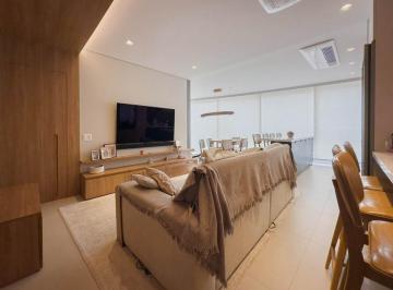 img0 · Apartamento à venda na Vila Nova Conceição