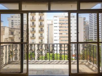 Área de Serviço · Imoveis - em Cerqueira César