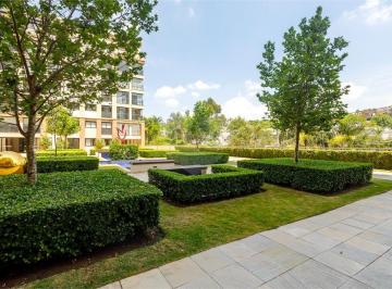 Área de Serviço · Imoveis - no Jardim Panorama