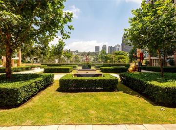 Área de Serviço · Imoveis - no Jardim Panorama