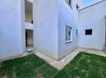 Apartamento de 2 quartos, Contagem · ÁREA PRIVATIVA Á VENDA | 2 QUARTOS | SUITE | 1 BANHO SOCIAL | BAIRRO ARVOREDO