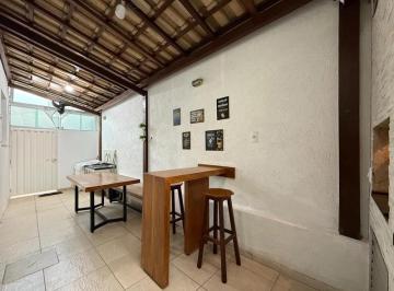 Apartamento de 3 quartos, Belo Horizonte · Apartamento com Área Privativa – 3 Quartos – Suíte – 2 Vagas