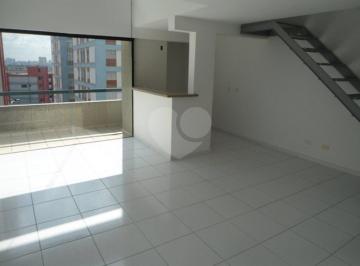 Sem Categoria · Imoveis - na Casa Verde