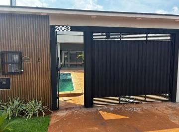 6bxt1e2ogqyzwuzmgyzntu1_md · Casa térrea com piscina e suíte