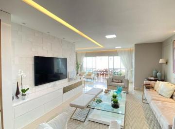 esrhps2ogzhn2e1mzvizgrl_md · Apartamento Alto Padrão a Venda em Ponta D'Areia-4 quartos-Vista Mar Permanente