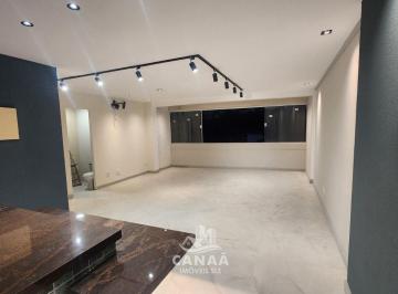 iv5pqbi2ogzhyjvkndkyzjqx_md · Excelente Apartamento a Venda em Olho D'Agua - 3 quartos - Nascente - Ventilado