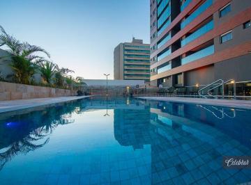 r2ipedo2ogu5mjk3yjk3ymvm_md · Apartamento pronto com 168m² e 3 suítes