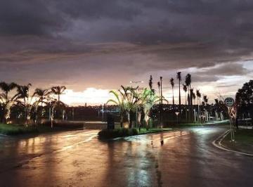ipgedvw2ogvmyjljntq2nda3_md · Lote excelente no Riviera Home Club