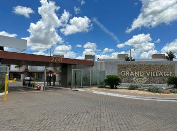 aqn7knm2ogy3zjcymmywzdlj_md · Sobrado no condomínio Grand Village com 3 suítes e quintal