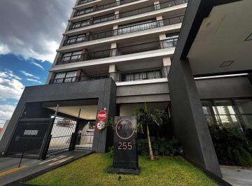 lu8xyz82ogyxntq2y2m1ztyy_md · Apartamento de 60m², andar alto e linda vista no Ed. Vista.