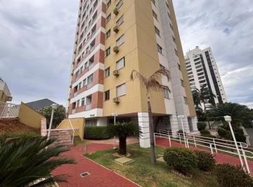 5hdklng2ogy3y2q5ogiznjzk_md · Apartamento em região central com ótimo custo beneficio