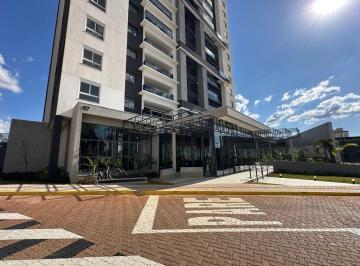 txpra1u2owq3yjaxndq1mmfi_md · Apartamento Mondo de 103m² com 2 suítes andar intermediário