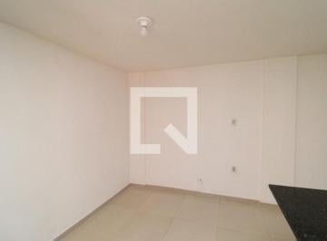 Apartamento · 70m² · 2 Quartos · 1 Vaga · Apartamento para Aluguel - Praia da Bandeira, 2 Quartos, 70 m² - Rio de Janeiro