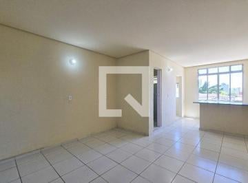 Apartamento · 36m² · 1 Quarto · Apartamento para Aluguel - Vila Lusitânia, 1 Quarto, 36 m² - São Bernardo do Campo