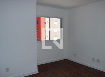 Apartamento · 52m² · 2 Quartos · 1 Vaga · Apartamento para Aluguel - Jardim de Lourdes, 2 Quartos, 52 m² - Embu das Artes