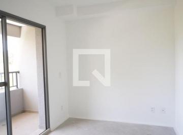 Apartamento · 26m² · 1 Quarto · Apartamento à Venda - Mooca, 1 Quarto,  26 m² - São Paulo