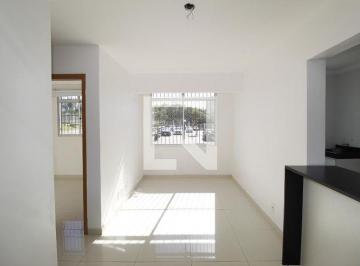Apartamento · 47m² · 2 Quartos · 1 Vaga · Apartamento à Venda - Alto Petrópolis, 2 Quartos,  47 m² - Porto Alegre