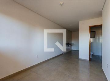 Apartamento · 42m² · 2 Quartos · 1 Vaga · Apartamento à Venda - Freguesia do Ó, 2 Quartos, 42 m² - São Paulo