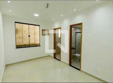 Apartamento · 27m² · 1 Quarto · Apartamento à Venda - Tijuca, 1 Quarto, 27 m² - Rio de Janeiro