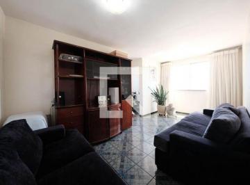 Apartamento · 56m² · 2 Quartos · 1 Vaga · Apartamento à Venda - Cangaíba, 2 Quartos, 56 m² - São Paulo