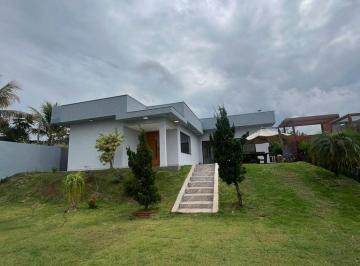 mipjko2otiwzgy0ywe2nge2_md · Maravilhosa casa térrea - Aldeias do Lago - Com Habite se