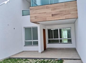 oivfru2n2zkowq2oddlmdax_md · Casas modernas, espaçosas e com acabamento impecável/ Contagem