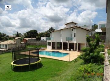 zvuhrge2ntnjmji2zdvmywvm_md · Casa em Condomínio Aldeias do Lago Seção B, Esmeraldas