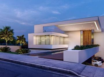 zzh8ii2nmrhngqzowe0yzjl_md · Lote para Venda - Aldeias do Lago, Esmeraldas - 1230m²