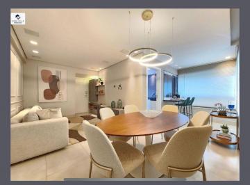 4vnqcoi2oguyzja1mjc4mmnh_md · Apartamento moderno com suíte, escritório e ambientes integrados