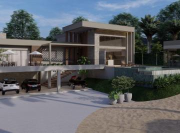 o206amy2odqyzmy4njazngm4_md · Casa Condomínio Aldeias do Lago - Seção Pinheiros - Fase Final de Acabamento