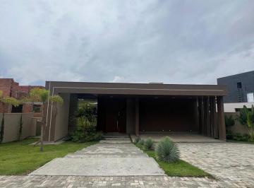 kndohna2otfjogq3zjjlm2mx_md · Casa Condomínio Aldeias do Lago Seção B, Esmeraldas - HABITE-SE