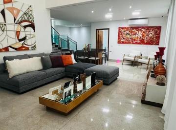 u7hxyuy2nmm3zwyymtu3nwfm_md · Casa Condomínio Estancia Silveira/ Contagem