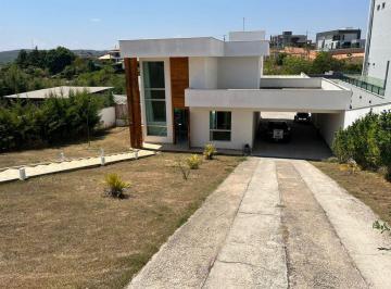 8fqkqpi2ntm5yju0m2q4zde1_md · Casa em Condomínio para Venda - São José, Esmeraldas - 1000m², 8 vagas