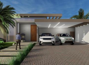 2pmw9ok2ntnjmjfimtk1yjgz_md · Lote em Condomínio para Venda - Aldeias do Lago, Esmeraldas - 1880m²