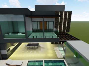 ybhy9yw2ntm5ymu0mmjkngyy_md · Lote em Condomínio para Venda - Escarpas do Lago, Capitólio - 480m²