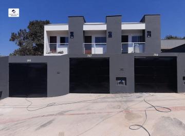 4my3irg2nzg2yti2oge2ndy4_md · Triplex 3 QUARTOS 2 SUITES/ VILA VERDE/ BETIM
