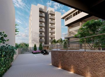 gokdxyi2n2zkotk0ndq3zde4_md · Residencial Milenium - Apto 2 quartos, suíte e 2 vagas no coração de Contagem