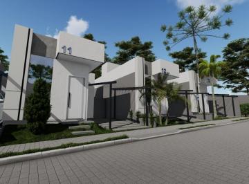 1alm9m2ntnhnzmzyjaxnjcz_md · Casa em Condomínio para Venda - Chácara Del Rey, Santa Luzia - 186m², 2 vagas