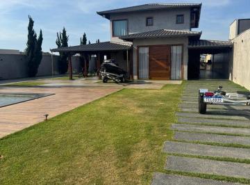 uaa1s2oguyzjnimjbhywy1_md · Casa espetacular com vista definitiva do lago no Condomínio B, Aldeias do Lago