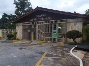 euhygpsf1e3a4zfuokwbw0vpw7kxlwemfa5sar1hkg2nzdmzddhzdkzywm5_md · Lote em Condomínio para Venda - Condominio Quinta das Esmeraldas, Esmeraldas