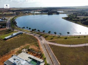 ac8rmf02odjkmwm4y2qxyzq3_md · Lote em Condomínio para Venda - zona Rural, inhaúma - 1000m²
