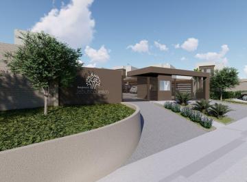 zistbae2n2zkntjmy2nmmdy2_md · Residencial Jabuticabeiras 3 Casas com quintal, suíte e alto padrão/ Contagem