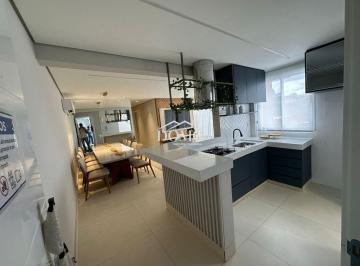 mc6utoc2ogzhnthkzmmyzjay_md · Apartamento Exclusivo em Belo Horizonte, 3 Quartos, Mobiliado