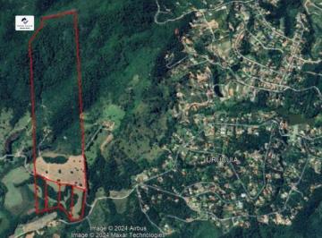 2kvzkbe2nzqwowfmntq5otdl_md · Vendo fazendinhas de 20.000 m2 ao lado do Condomínio Ipê Amarelo