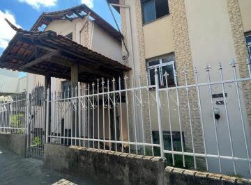 nwtnyd82nzqwyjgwowviowy0_md · Apartamento 3 dorms para Venda - 61m², 1 vaga / Rua Belgíca/ Novo Eldorado