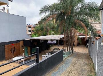 hwnnv9y2n2q3mtgyyte4ote5_md · Espaço, Conforto e Lazer em Milanez - Contagem! 🏡