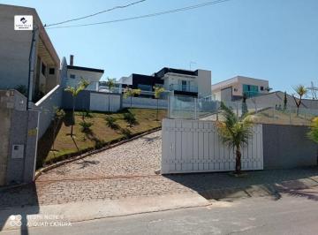 zkw63g2ntnjmjiznwviowu5_md · Casa Condomínio Aldeias do Lago Seção Pinheiros, Esmeraldas