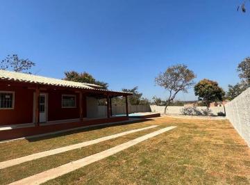 hgje7ao2nmqznwq5ntq5otm4_md · Chácara para Venda - Dumaville, Esmeraldas -  NÃO FINANCIA BANCO